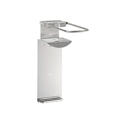 LC-Dispenser long-Web picture