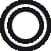 LINE DRAWING GF392R, GF402R, GF412R, ...-Aesculap Article Picture (Media Manager)