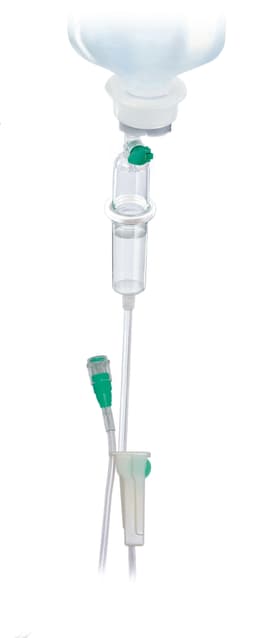 Intrafix® Primeline-Photo du produit