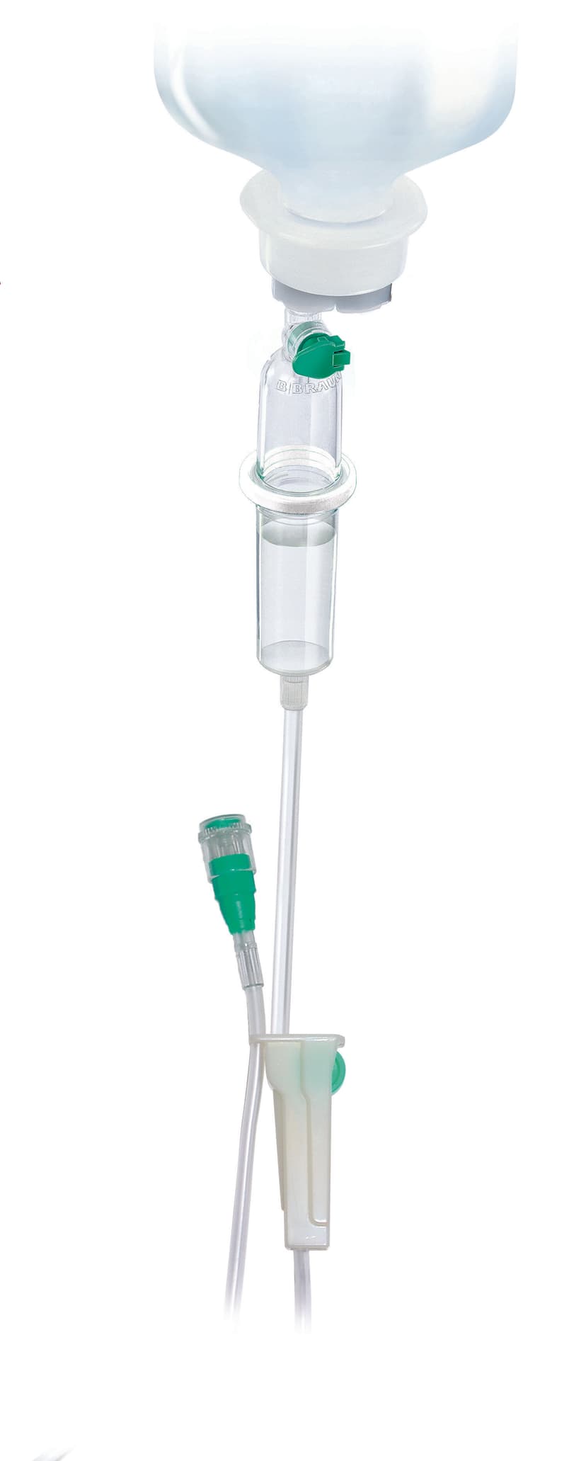 Intrafix® Primeline-Photo du produit