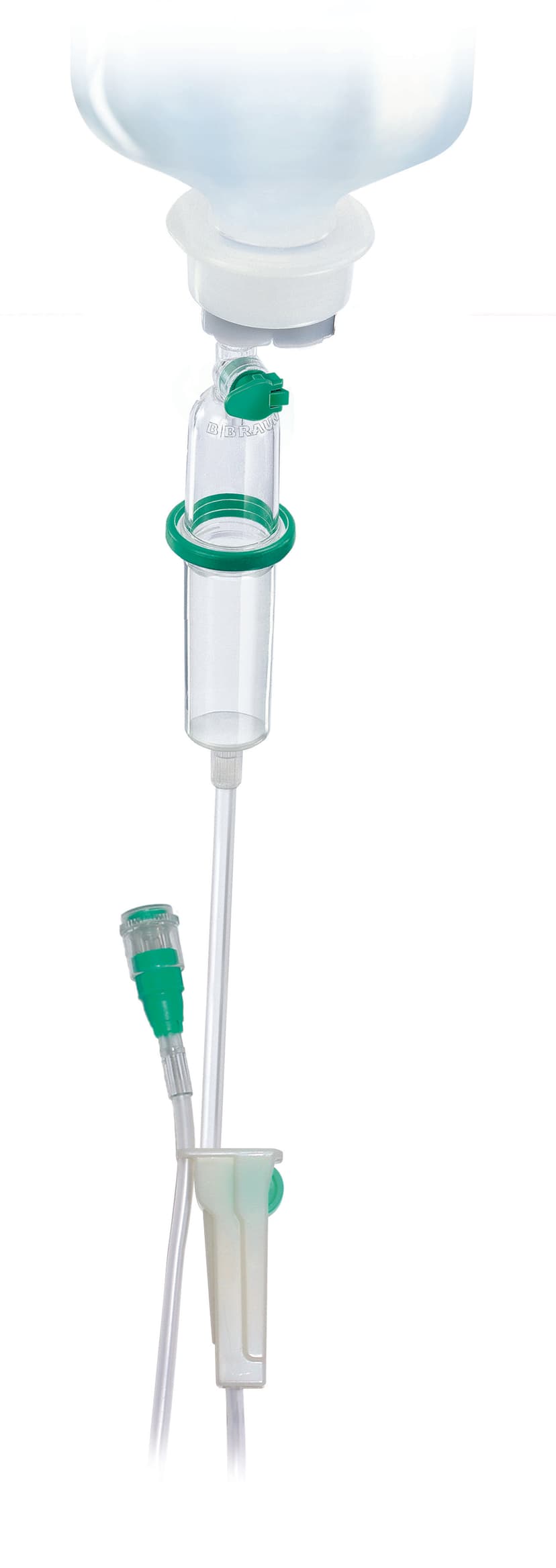 Intrafix® SafeSet-Photo du produit