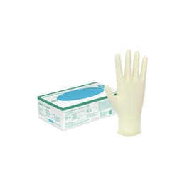 Vasco® powdered-Product Picture Web