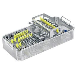 Organisation 1-Product Picture Enlargement CW