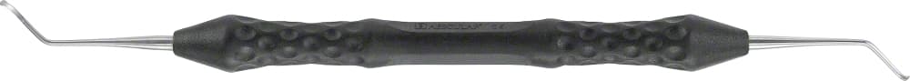 HAUPTBILD DB406R-Aesculap Article Picture (Media Manager)