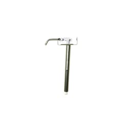 Stainless Steel Pump for Euro Dispenser-Web picture