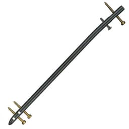 Humerus / Targon® H-Product Picture Enlargement CW
