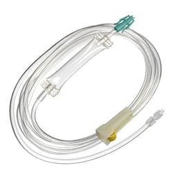 Ecoclick - Arthros No. 2-Produktbild Website