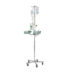 Braunostat U-Produktbild Web