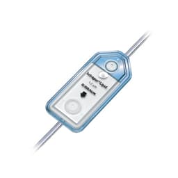 Intrapur Lipid-Produktbild Website