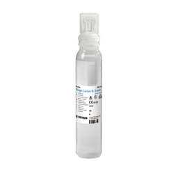 Ringer Lactate-Produktbild Website