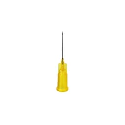 Sterican Heparin, Tuberculin-Produktbild Website