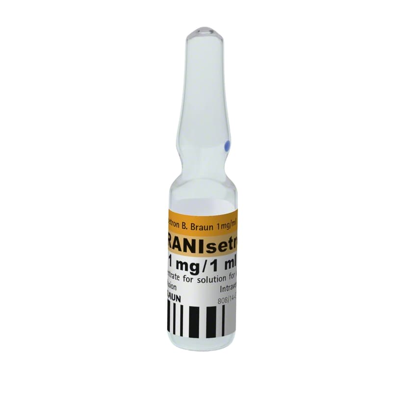 Granisetron-Picture of product