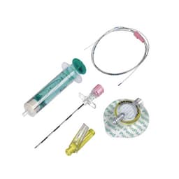 Perifix® Filter Set-Picture of product web