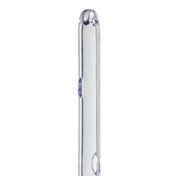 Spitze_Nelatonkatheter_Detail_-Product Picture Enlargement CW