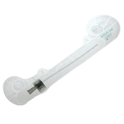 Actreen® Lite Cath Nelaton Female-product picture enlargement CW