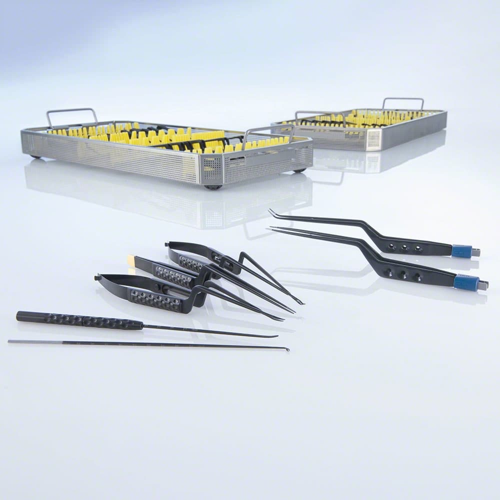 MIN Set-Product Picture Enlargement CW