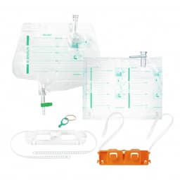 Ureofix® Accessories-Picture of product Print