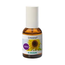 Linovera®-Skin Care