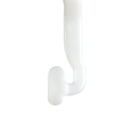 Ureofix® N Accessories-Macro Hook