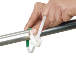 Ureofix® N Accessories-Setting up 2