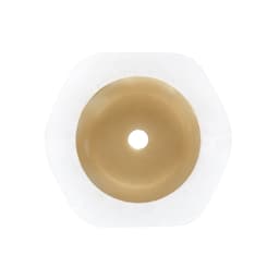 Proxima® 2 Base Plate Border-Base plate Border skin side without paper