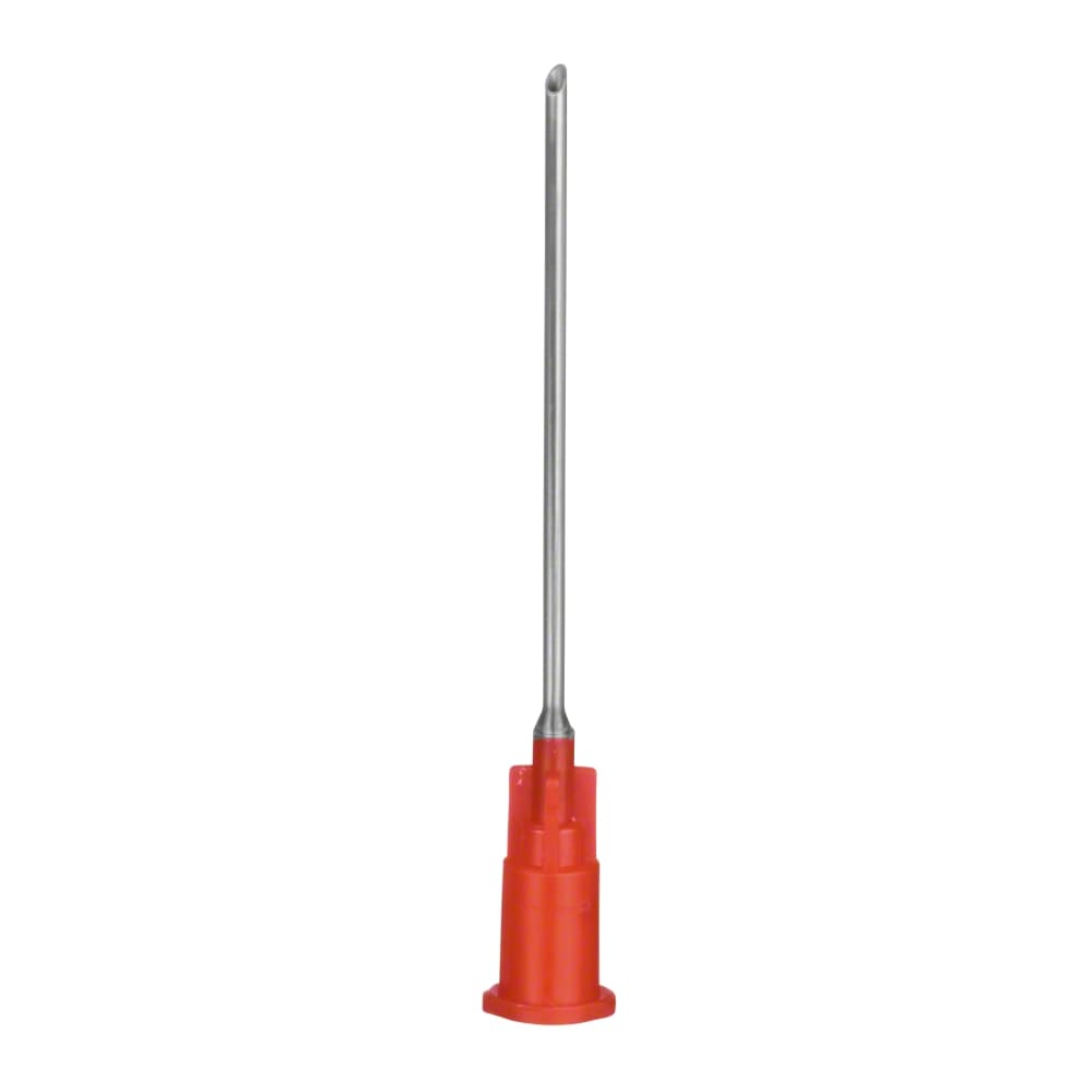 Sterican Mix semi-blunt-Product Picture