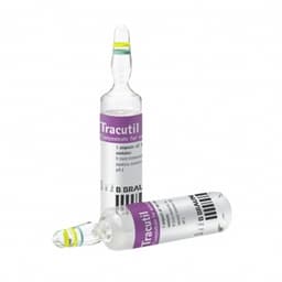 Tracutil®-Image du produit