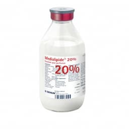 Médialipide® 20%-Image du produit