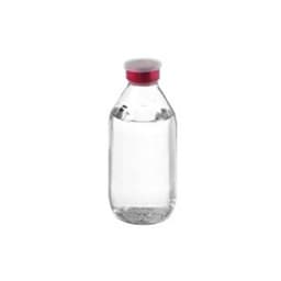BICARBONATE DE SODIUM 1,4% 4,2% 8,4%-Image du Produit BICARBONATE DE SODIUM 1,4% 4,2% 8,4%