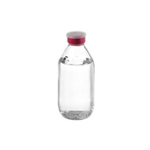 BICARBONATE DE SODIUM 1,4% 4,2% 8,4%-Image du Produit BICARBONATE DE SODIUM 1,4% 4,2% 8,4%