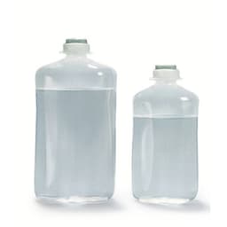 CHLORURE DE SODIUM 0,45%-Image du Produit CHLORURE DE SODIUM 0,45%
