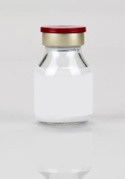 Propofol Lipuro® 20 mg/ml (2%) B.Braun-Product Picture for    Propofol Lipuro® 20 mg/ml (2%) B.Braun