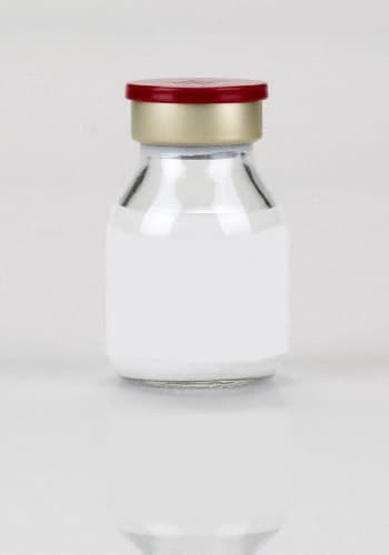 Propofol Lipuro® 20 mg/ml (2%) B.Braun-Product Picture for    Propofol Lipuro® 20 mg/ml (2%) B.Braun