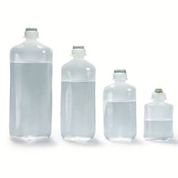 EAU PPI ECOFLAC-Image du Produit EAU PPI ECOFLAC