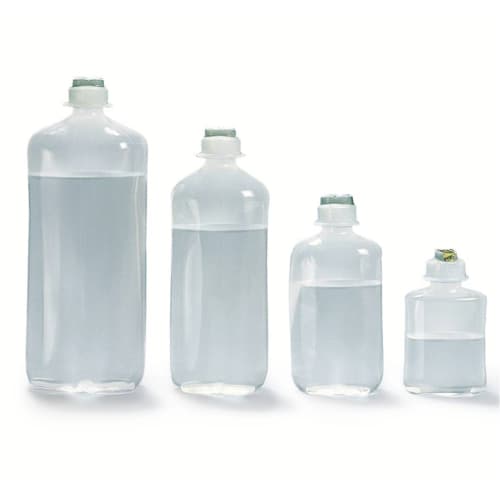 EAU PPI ECOFLAC-Image du Produit EAU PPI ECOFLAC