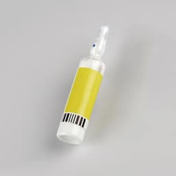 Etomidate Lipuro® B. Braun-Image produit Etomidate Lipuro® B. Braun