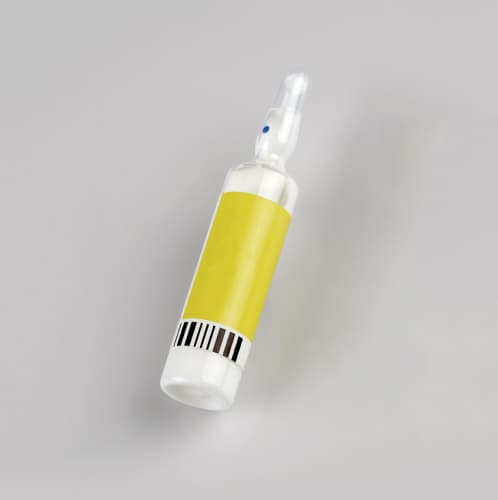 Etomidate Lipuro® B. Braun-Image produit Etomidate Lipuro® B. Braun