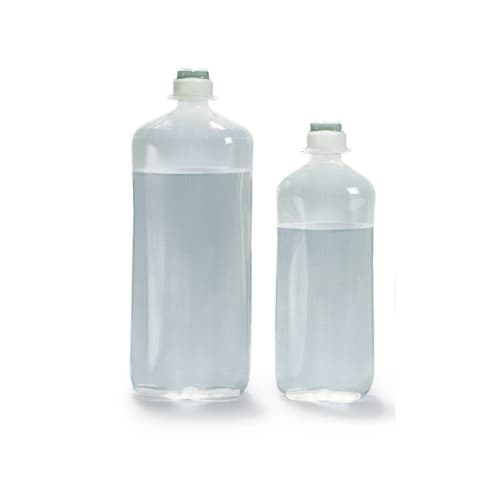 GlUCIDION 5G ECOFLAC-Image du Produit GlUCIDION 5G ECOFLAC