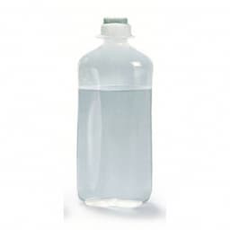 Glucose 20% Ecoflac-Image pour le produit  Glucose 20% Ecoflac
