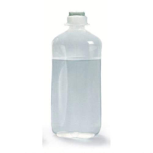 Glucose 20% Ecoflac-Image pour le produit  Glucose 20% Ecoflac
