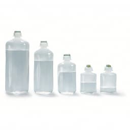 Glucose 5% Ecoflac-Image dy produit Glucose 5% Ecoflac