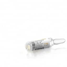 GRANISETRON - Ampoule de verre-Image pour le produit GRANISETRON  - Ampoule de verre
