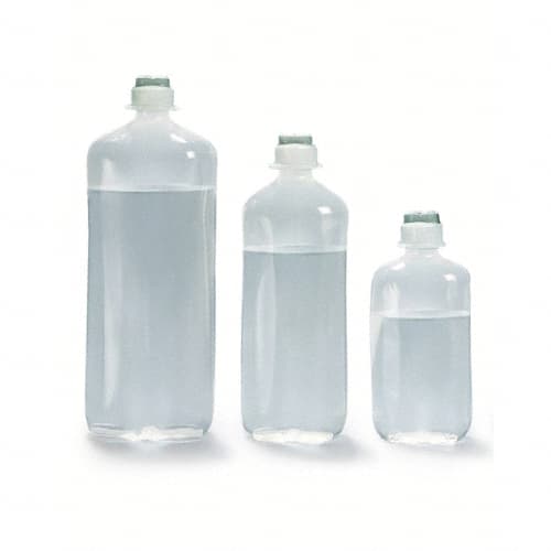 Glucose 10% Ecoflac-Product Picture for Glucose 10% Ecoflac