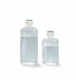 Mannitol 10%-Image du produit Mannitol 10%