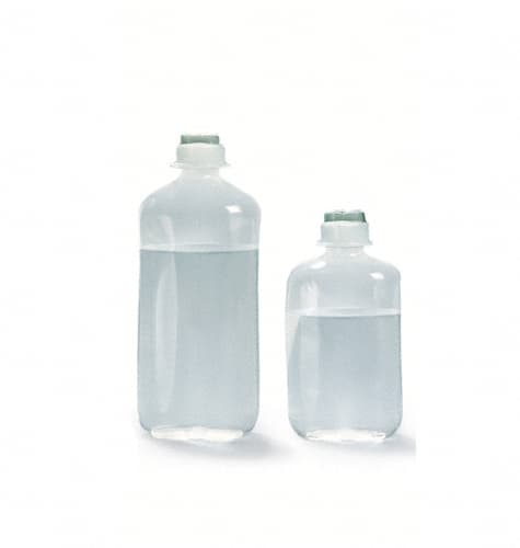Mannitol 10%-Image du produit Mannitol 10%