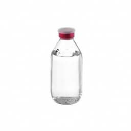 Mannitol 20%-Image pour le produit Mannitol 20%