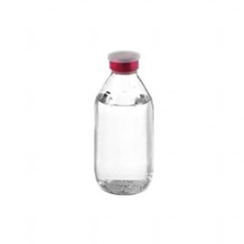 Mannitol 20%-Image pour le produit Mannitol 20%
