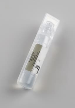 Mépivacaïne B. Braun-Product Picture for Mépivacaïne B. Braun