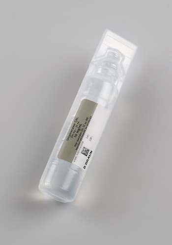 Mépivacaïne B. Braun-Product Picture for Mépivacaïne B. Braun
