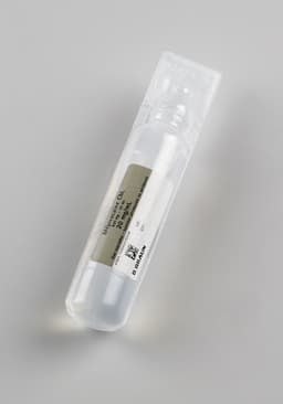Mépivacaïne B. Braun-Product Picture for Mépivacaïne B. Braun